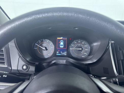 Used 2019 Subaru Crosstrek 2.0i w/ Eyesight System AWD/4WD image 17