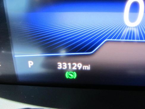 Used 2022 Volkswagen Jetta SE image 48