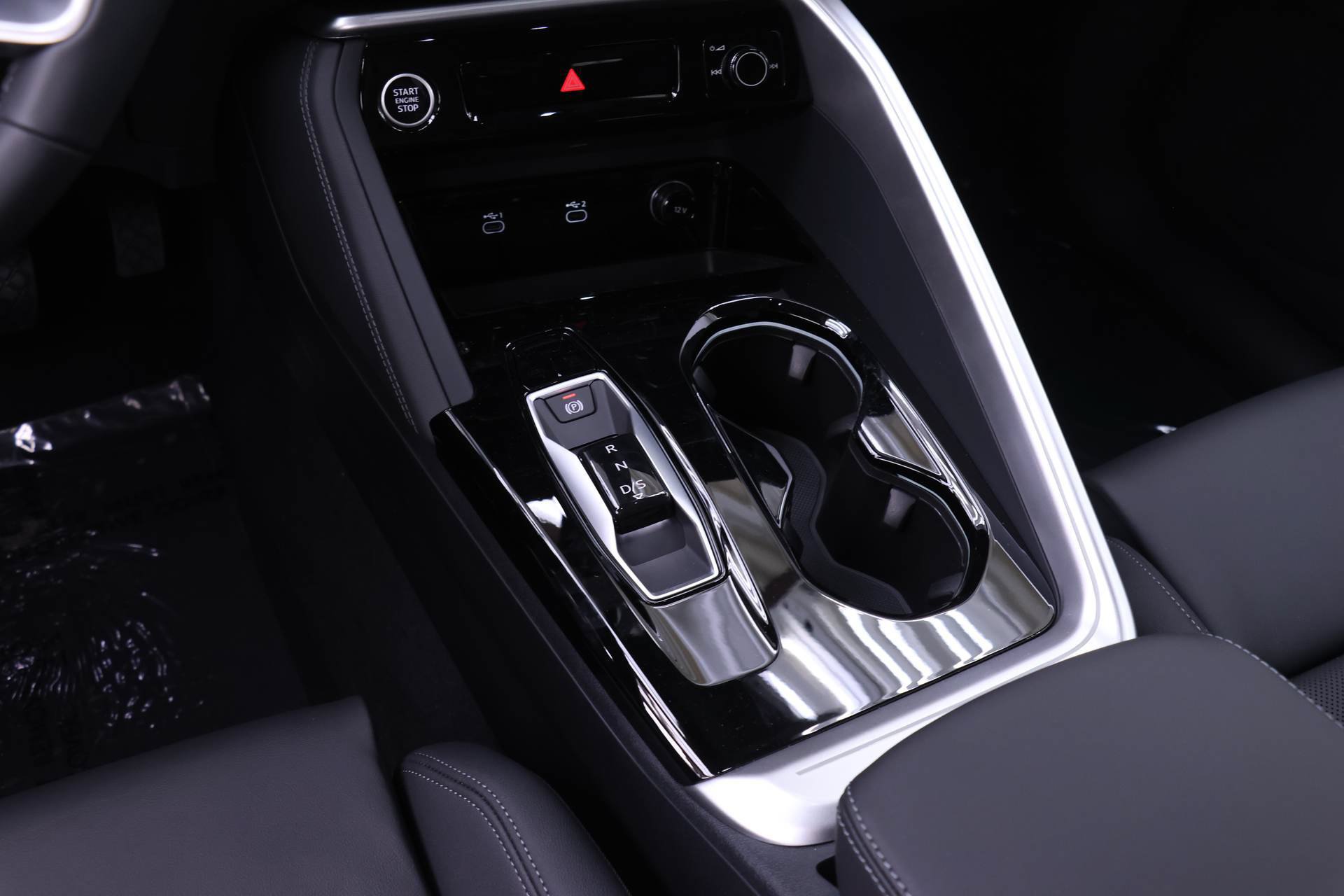 New 2026 Audi Q5 Premium Plus AWD/4WD image 14