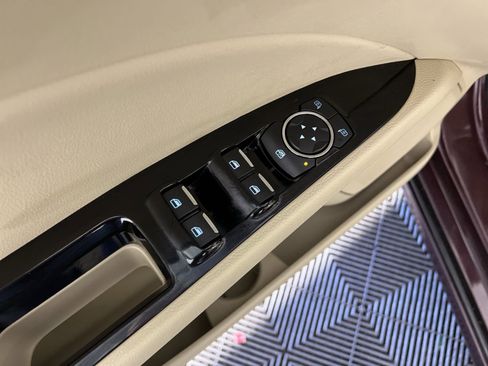 Used 2013 Ford Fusion SE image 13