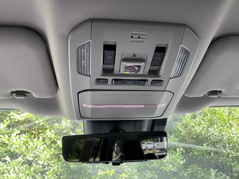 Used 2022 Toyota Highlander Platinum FWD image 33