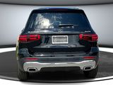New 2024 Mercedes-Benz GLB 250 4MATIC image 4