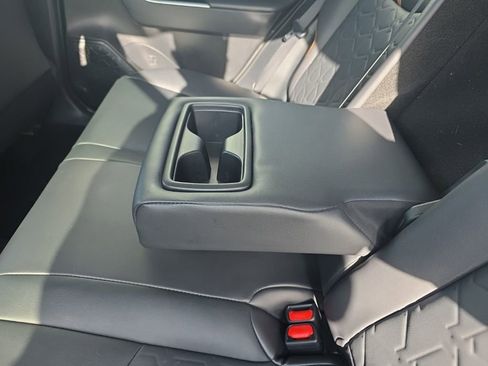 Used 2024 Toyota RAV4 Adventure image 17