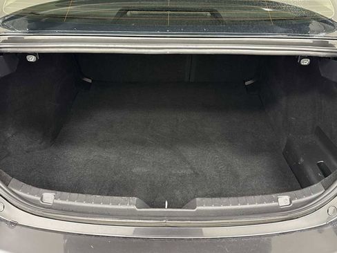 Used 2020 MAZDA MAZDA3 Sedan w/ Preferred Package image 27