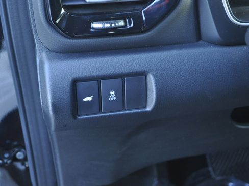 Used 2023 Honda Pilot EX-L image 19