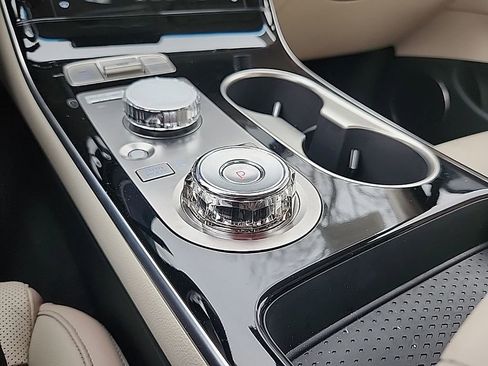 Used 2026 Genesis GV70 2.5T image 15