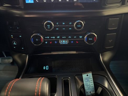 Used 2024 Ford F150 Raptor image 18