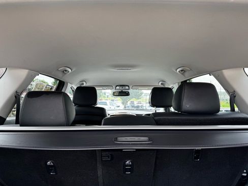 Used 2016 Kia Sorento EX w/ EX Premium Package FWD image 19