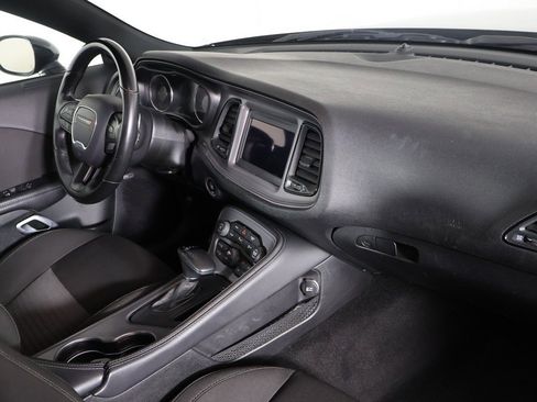 Used 2023 Dodge Challenger R/T image 22