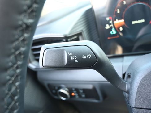 New 2026 Ford Mustang Coupe image 19