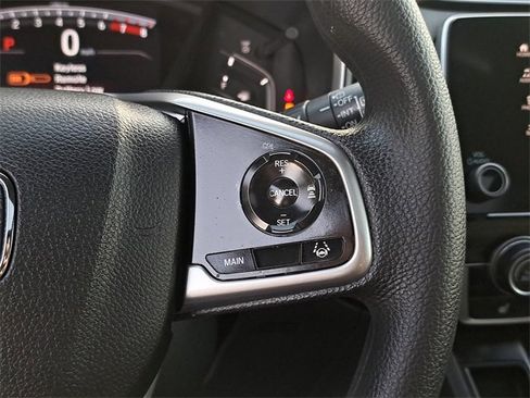 Used 2020 Honda CR-V EX image 24