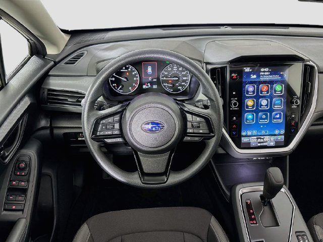 Certified 2025 Subaru Crosstrek 2.5i Premium AWD/4WD image 25