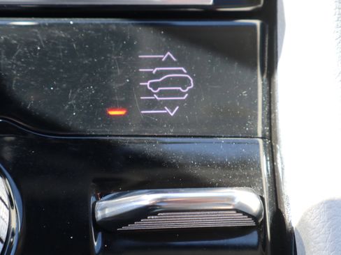 Used 2021 Jeep Grand Cherokee L Overland image 29