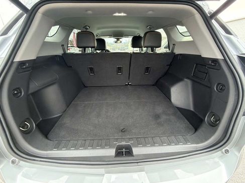 Used 2023 GMC Terrain AT4 image 13