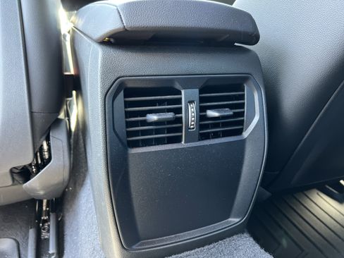 Used 2024 BMW M240i Coupe w/ Premium Package image 41