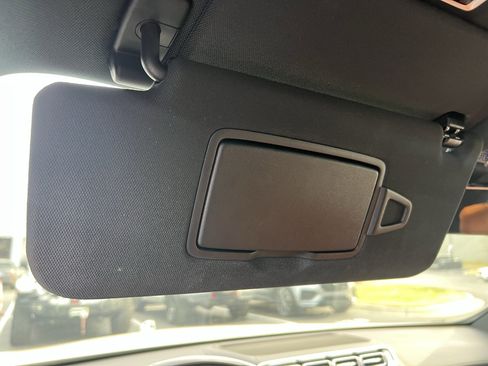 Used 2023 Mercedes-Benz S 580 4MATIC Sedan image 26