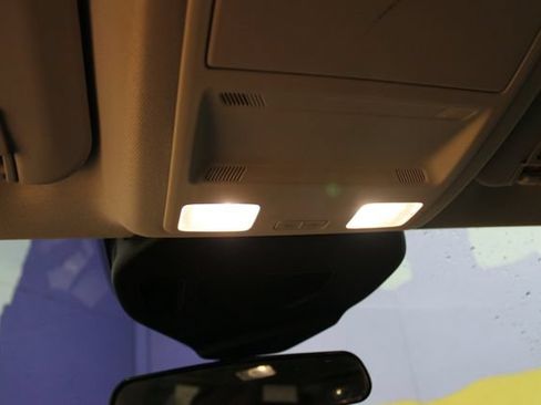 Used 2022 Ford Escape SE AWD/4WD image 21