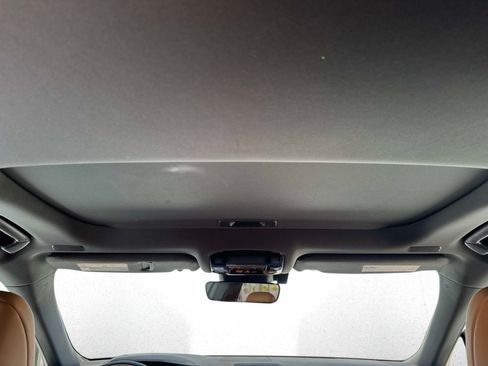 Certified 2025 Lexus RX 350 Premium w/ Accessory Package (Z1) FWD image 18