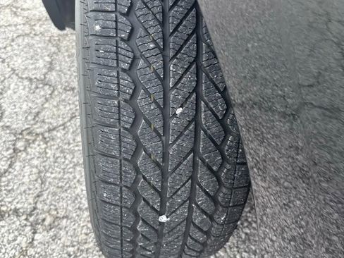 Used 2018 Subaru Outback 3.6R Limited image 24