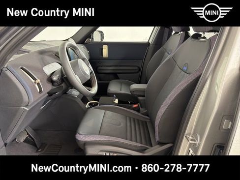 New 2026 MINI Cooper Countryman S image 11