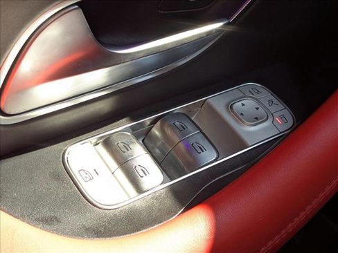 Used 2021 Mercedes-Benz GLE 63 AMG S image 12