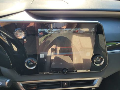 Used 2023 Lexus RX 350 FWD w/ Cold Area Package image 15