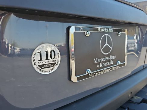 New 2026 Mercedes-Benz Sprinter 2500 image 7