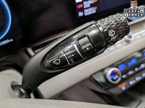 Used 2023 Hyundai Elantra SEL w/ Convenience Package image 21