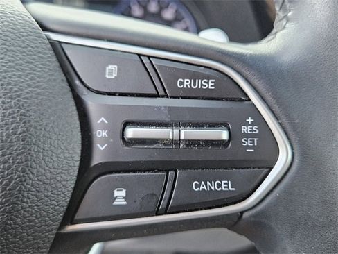 Used 2022 Hyundai Palisade SEL w/ Premium Package image 25