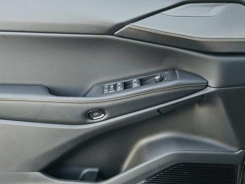 New 2026 Jeep Cherokee Limited AWD/4WD image 27