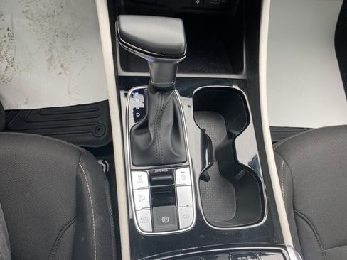 Used 2022 Hyundai Tucson SEL w/ Convenience Package image 33