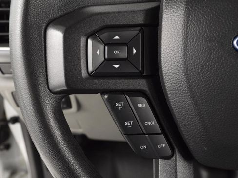 Used 2022 Ford F250 XLT w/ XLT Premium Package image 14