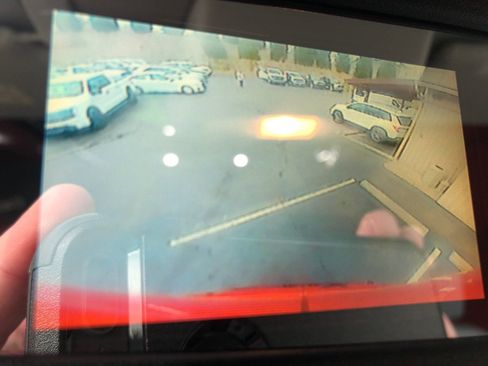 Used 2019 Ford Transit 250 148 High Roof RWD image 27