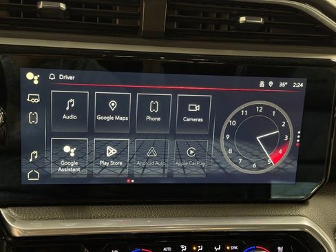 Used 2023 GMC Sierra 1500 Denali image 44