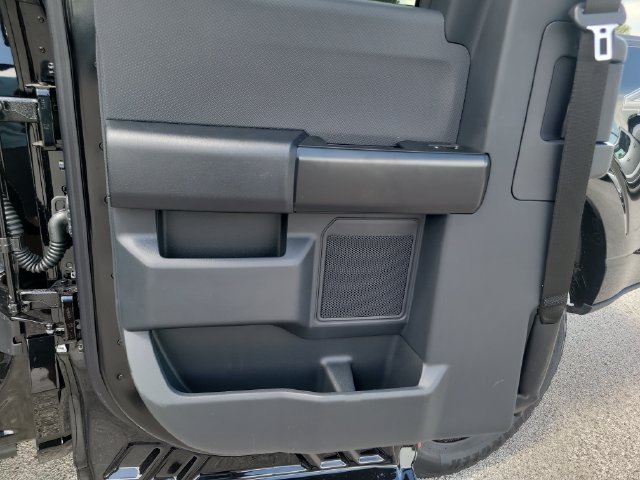 New 2026 Ford F150 STX AWD/4WD image 12