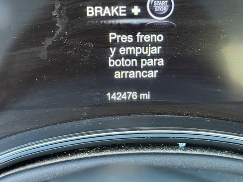 Used 2014 Dodge Durango Limited AWD/4WD image 11