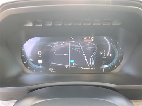 Used 2025 Volvo XC90 B5 Plus image 19