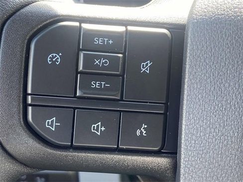 New 2026 Ford F250 XL image 18