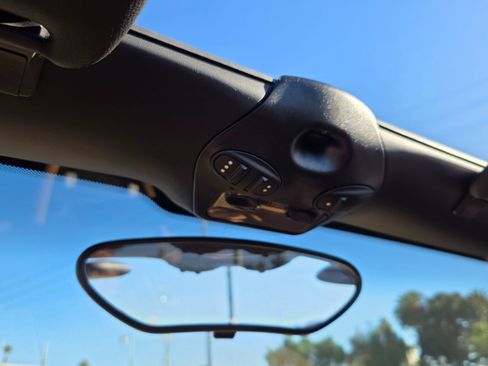 Used 2007 Porsche Boxster image 32