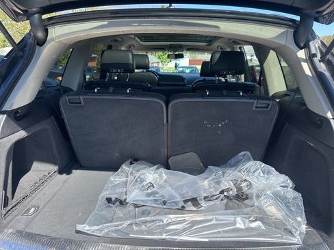 Used 2007 Audi Q7 3.6 Premium image 24