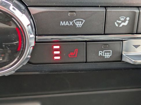 New 2026 Ford F150 XLT w/ Equipment Group 302A MID image 24