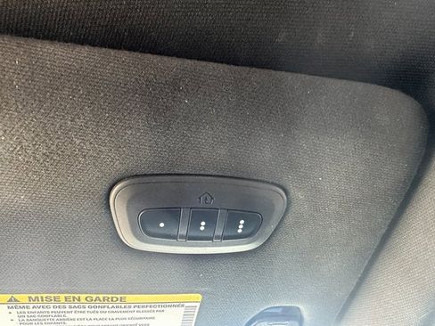 Used 2023 RAM 2500 Rebel w/ Level 2 Equipment Group image 36