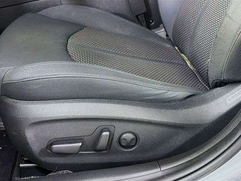 Used 2019 Hyundai Sonata SEL image 21