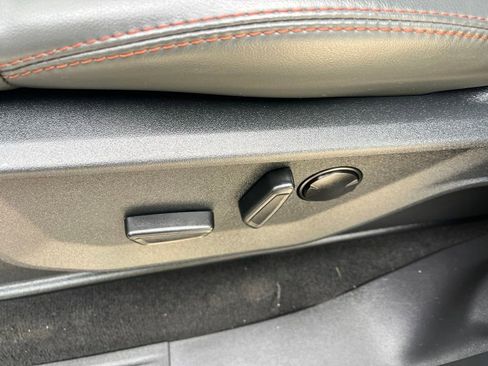 Certified 2025 Ford Expedition Max Active AWD/4WD image 42