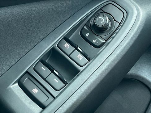 New 2026 Subaru Impreza RS AWD/4WD image 27