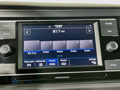 Used 2024 Volkswagen Jetta S FWD image 21