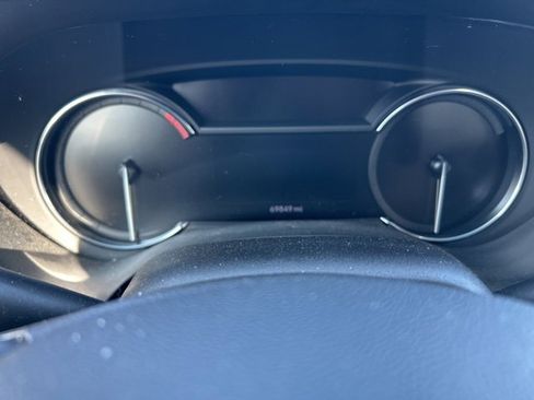 Used 2023 Cadillac CT4 Sport image 12