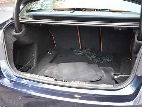 Used 2016 BMW 328i xDrive Sedan image 9