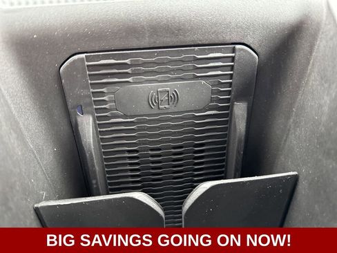 New 2026 Jeep Cherokee Limited image 16