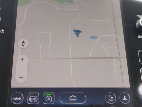 Certified 2025 Subaru Crosstrek 2.5i Limited image 29